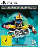 Riders Republic Ultimate