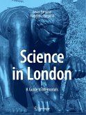 Science in London