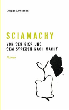 Sciamachy - Lawrence, Denise