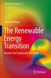 The Renewable Energy Transition - Bild 1