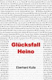 Glücksfall Heino