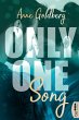 Only One Song - Bild 1