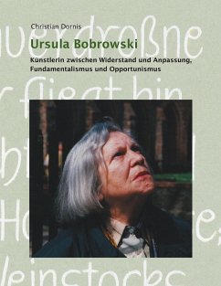 Ursula Bobrowski Ursula Bobrowski