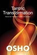 Tantric Transformation - Bild 1