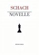 Schachnovelle - Bild 1