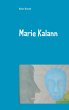 Marie Kalann - Bild 1