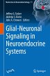 Glial-Neuronal Signaling in... - Bild 1