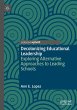 Decolonizing Educational Leadership - Bild 1