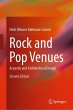 Rock and Pop Venues - Bild 1