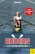 Rudern (eBook, ePUB) - Bild 1