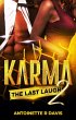 Karma (2, #2) (eBook, ePUB) - Bild 1
