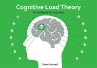 Cognitive Load Theory (eBook, ePUB) - Bild 1