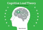 Cognitive Load Theory (eBook, ePUB)