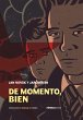 De momento, bien (eBook, ePUB) - Bild 1