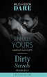Sinfully Yours / Dirty Secrets:... - Bild 1
