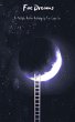 Fae Dreams (eBook, ePUB) - Bild 1