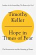 Hope in Times of Fear (eBook, ePUB) - Bild 1