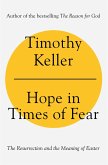 Hope in Times of Fear (eBook, ePUB)