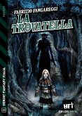 La trovatella (eBook, ePUB)