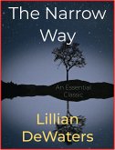 The Narrow Way (eBook, ePUB)