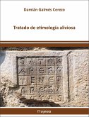 Tratado de etimología aliviosa (eBook, ePUB)