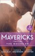 Mavericks: Tempting The Bachelor... - Bild 1