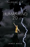 Humankind 2.0 (Tales of MI7, #16) (eBook, ePUB)