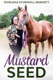 Mustard Seed (eBook, ePUB)
