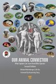 Our Animal Connection (eBook, ePUB)