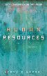 Human Resources (eBook, ePUB) - Bild 1