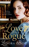 Love Is a Rogue (eBook, ePUB)