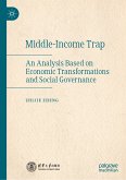 Middle-Income Trap (eBook, PDF)