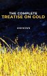 The Complete Treatise on Gold (eBook,... - Bild 1