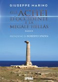 Gli Achei d’Occidente e la Megále Hellás (eBook, PDF)
