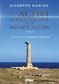 Gli Achei d&quote;Occidente e la Megále Hellás (eBook, PDF)