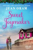 Sweet Joymaker (Indigo Bay Christmas Romances, #3) (eBook, ePUB)