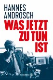 Was jetzt zu tun ist (eBook, ePUB)