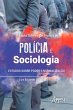 Polícia e Sociologia: Estudos sobre... - Bild 1