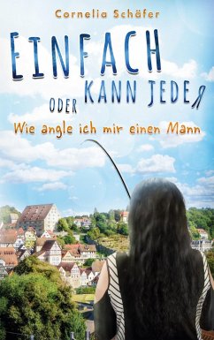 Einfach kann jeder (eBook, ePUB)