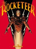 The Rocketeer - Neue Edition (eBook, ePUB)