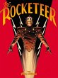 The Rocketeer - Neue Edition (eBook,... - Bild 1