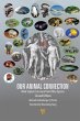 Our Animal Connection (eBook, PDF) - Bild 1