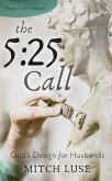5:25 Call (eBook, ePUB) 5:25 Call (eBook, ePUB)