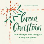 Green Christmas (eBook, ePUB)