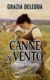 Canne al vento (eBook, ePUB)