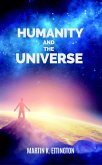 Humanity and the Universe (eBook, ePUB)