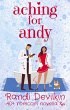 Aching for Andy (eBook, ePUB) - Bild 1