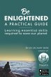 Be Enlightened - A Practical Guide... - Bild 1