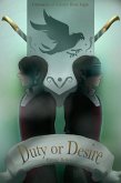 Duty or Desire (Chronicles of Ylandre, #8) (eBook, ePUB)