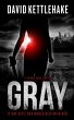 Gray (eBook, ePUB) - Bild 1